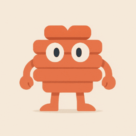 Scraping Scrape GIF by otomato