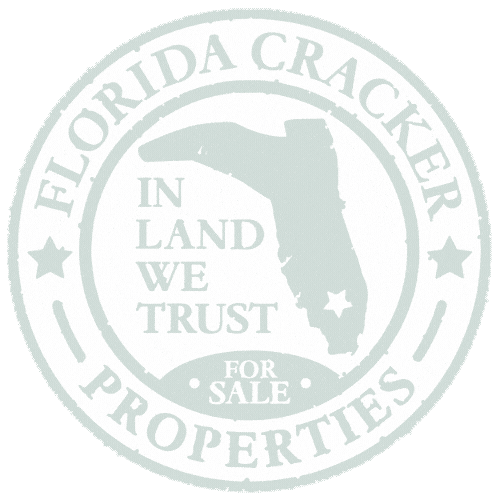 Kramer Crackers Gifs Find Share On Giphy My XXX Hot Girl