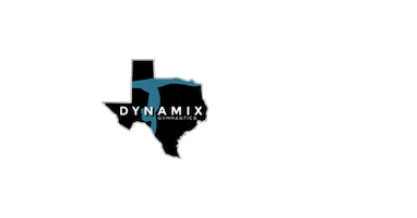 Sticker by Haute Media