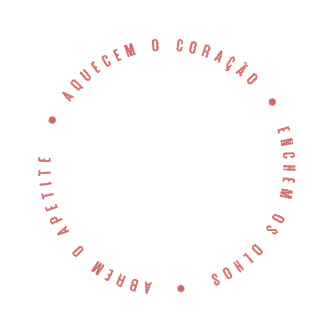 Rasgo Estúdio de Comunicação Sticker