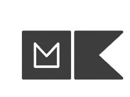 Koning Kevin Sticker