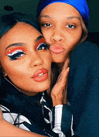 China Anne Mcclain Disney GIF