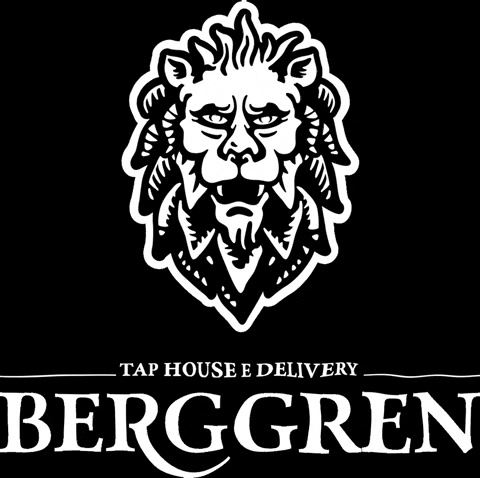 Beer Bier GIF by BerggrenBier