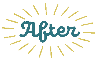 Diy Wallpaper Sticker by Astek Home
