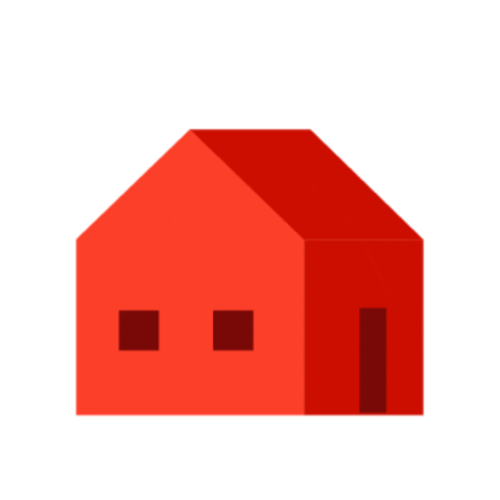 Generali Srbija Sticker