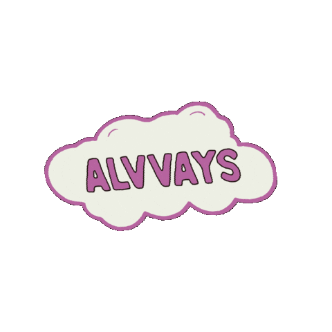 Maha Festival Sticker