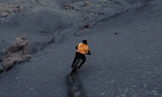 Digital Strada GIF