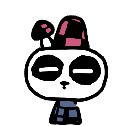 Animated Sticker
