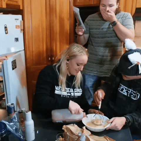 Twitch GIF