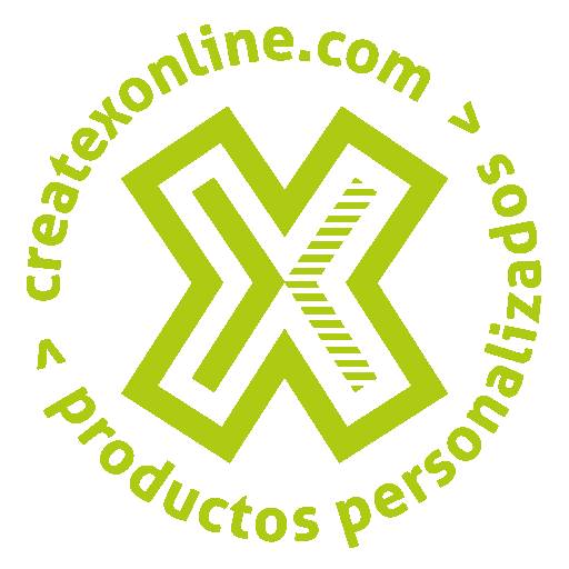 createxonline Sticker