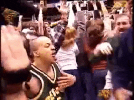 200.gif?cid=fc005b08d94cf2d8026341a602eab17fc20aacfce42ab406&rid=200.gif&ct=g