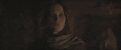 Star Wars GIF