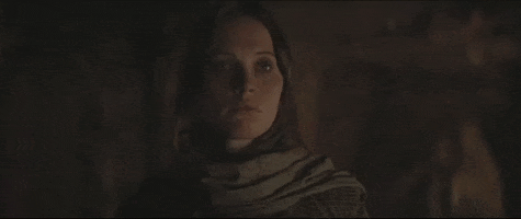 Star Wars GIF