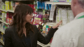 Bill Murray GIF