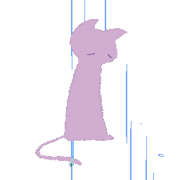 Amerosa Sticker