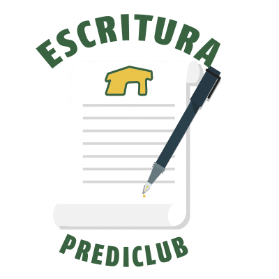 Real Estate Portugal Sticker by Prediclub