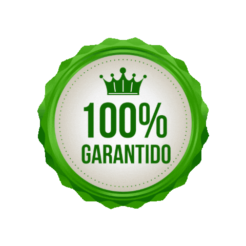 vempraecco Sticker