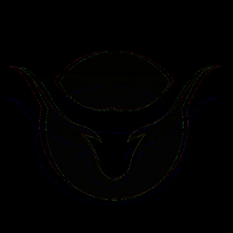 NaturalStateJerky GIF