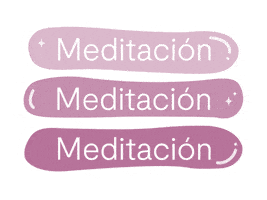 Altar Sticker by Be Generation Love