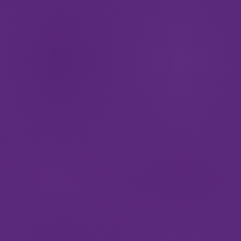 RED DE ALIMENTOS GIF