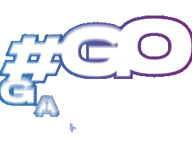 Galorys Sticker