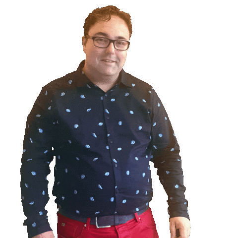 Eqfj1980 Sticker by Content Plus