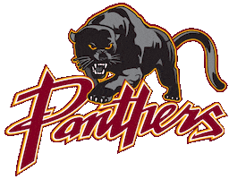 Hartnell College Sticker