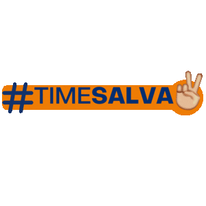 Blumenau Santacatarina Sticker by Salvamed Serviços Médicos