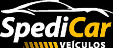 Spedicar Veículos GIF