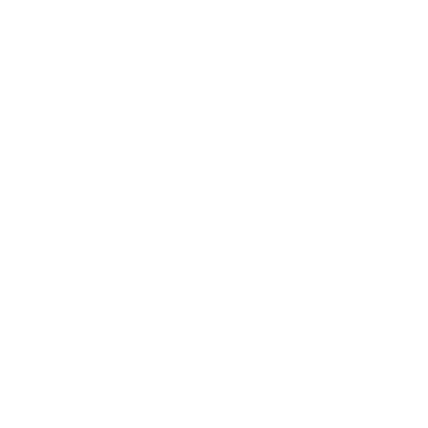 Persiluz Sticker by Burdaparati