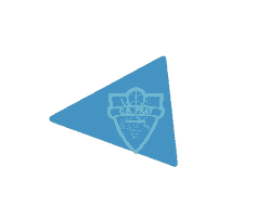 cbprat Sticker