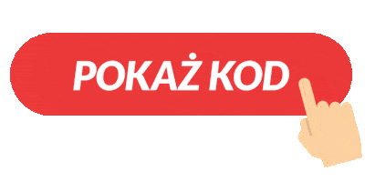 Shopping Discount Sticker by Rabatio