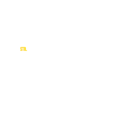 Pinpin Sticker