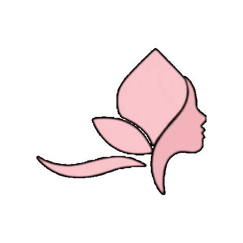 Zamara Spa & Boutique Sticker