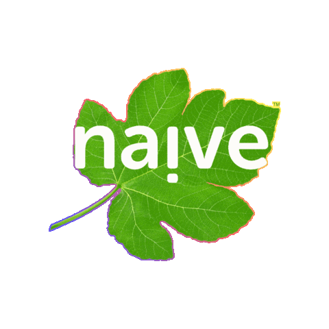Sticker by na!ve