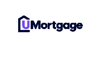 Tannahill Sticker by UMortgage