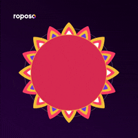 Raksha Bandhan Love GIF by Roposo