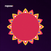 Raksha-bandhan GIFs - Get the best GIF on GIPHY Raksha-bandhan GIFs - Get the best GIF on GIPHY