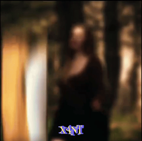 Girl GIF