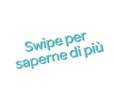 Swipe Sticker by Lansinoh Italia