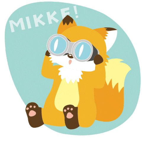 hotelmetropolitankawasaki Sticker