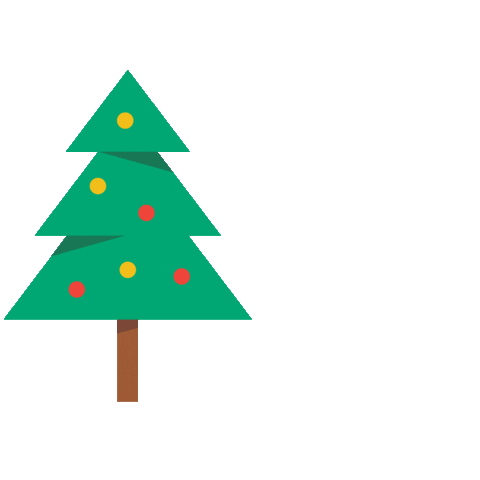 Elf Christmas Pageant Sticker by National Pharmacies Christmas Pageant