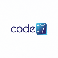Code17 coding software software company code17 GIF