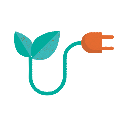 energywateragency Sticker