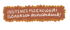 KAPSZLI Sticker