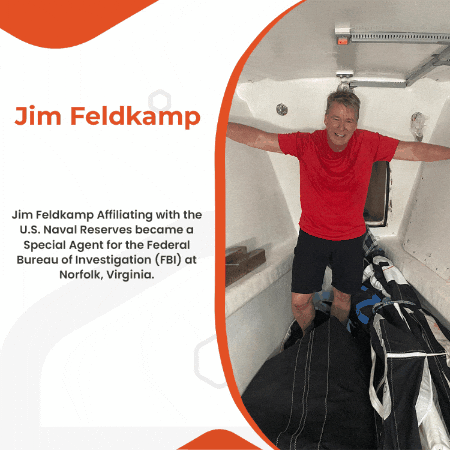 Jim Feldkamp GIF