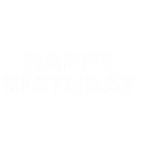 Birthday ay Sticker For Ios Android Giphy Birthday ay Sticker For Ios Android Giphy