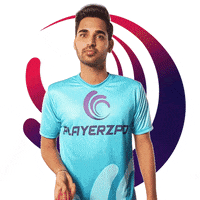200.gif?cid=fc005b083138bfd73fdb31f6ae32902493e4b2e07730072a&rid=200.gif&ct=g