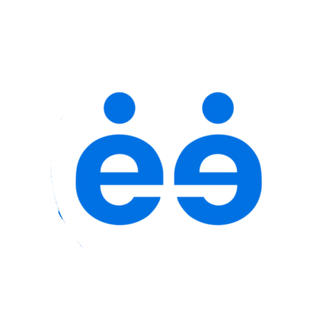 MeetHub Sticker