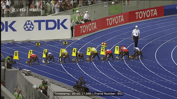 Wr GIF